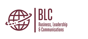 BLC